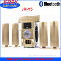 /msite/products/detail/productid/61928426/id/1491768.html